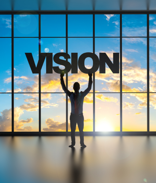 Vision Statement